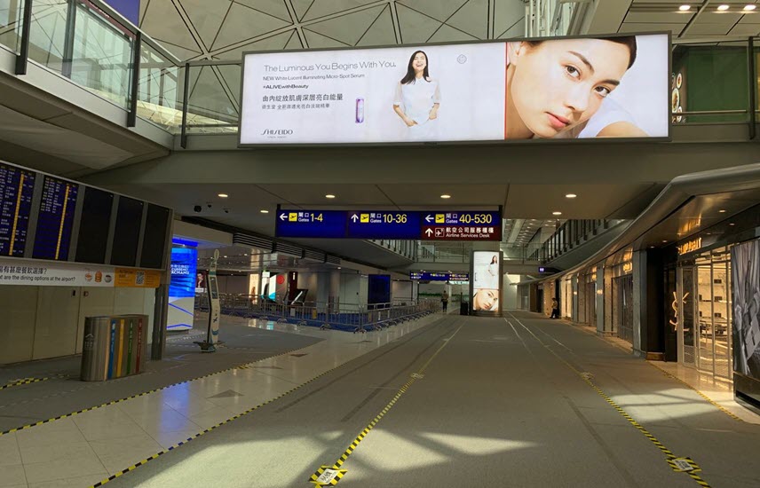 HK airport-1.jpg