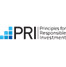 PRI logo
