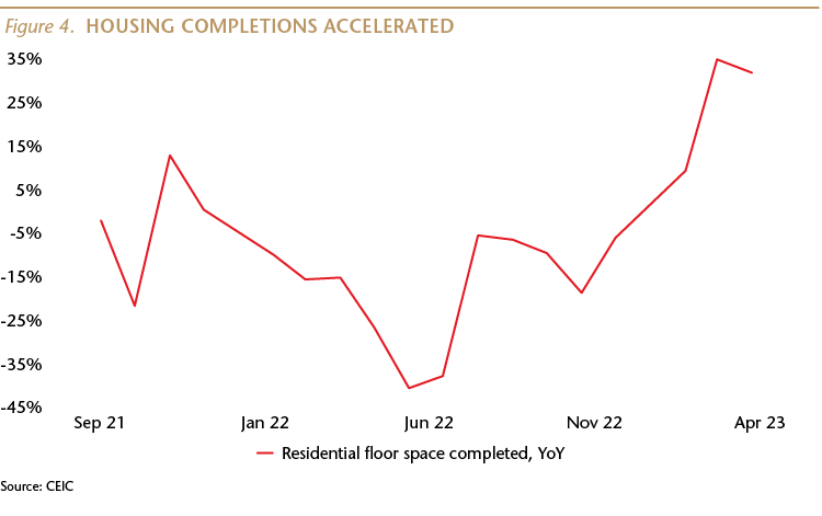 SI091-Fig4.png