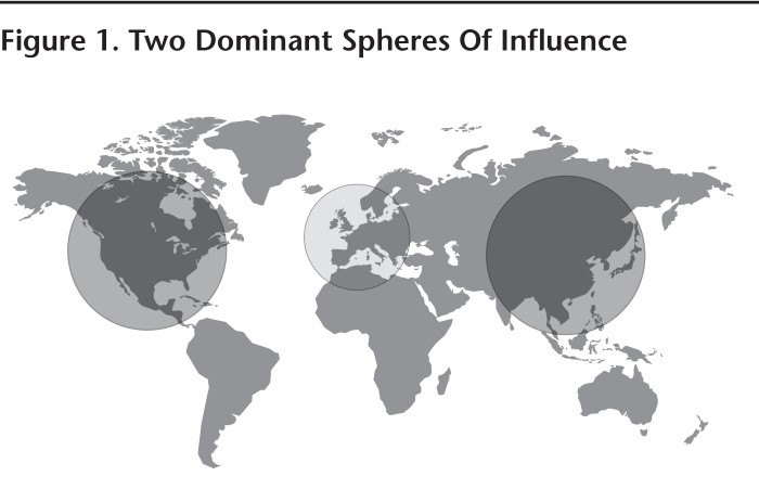 08-21_Figure 1_Two dominant spheres_WEB-01.jpg