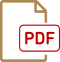 Presentation PDF
